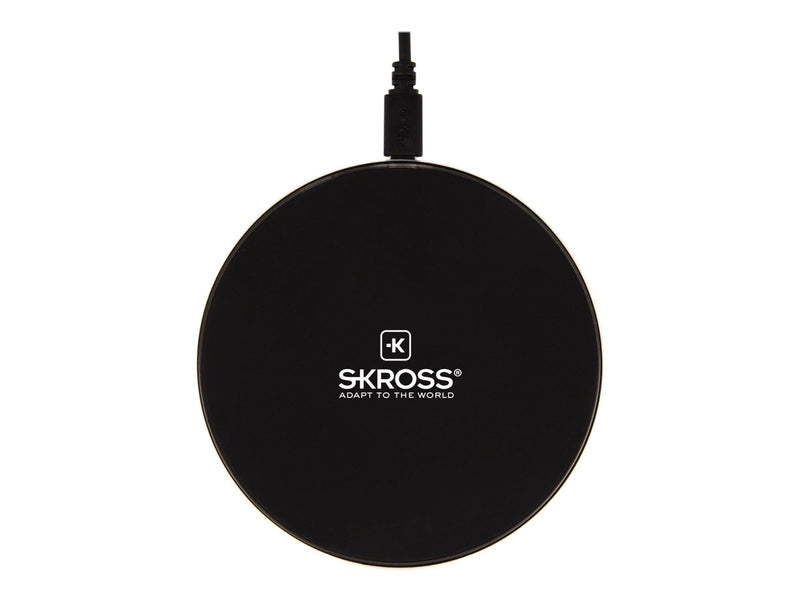 SKross Wireless Charger 10