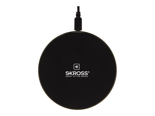 SKross Wireless Charger 10