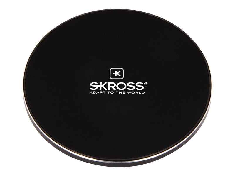 SKross Wireless Charger 10