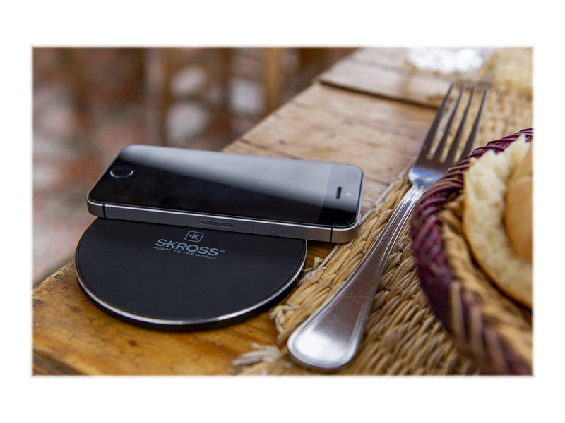 SKross Wireless Charger 10