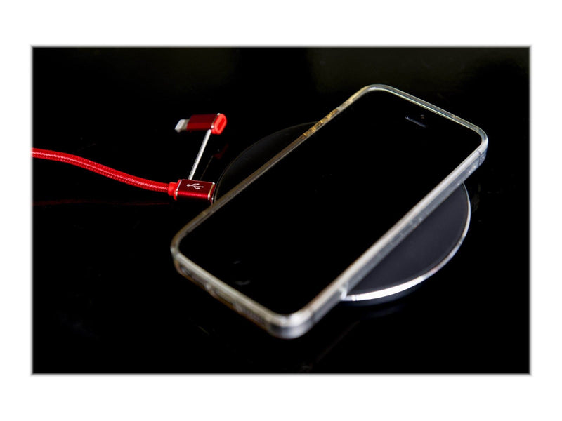 SKross Wireless Charger 10