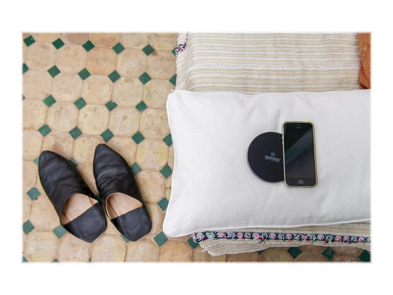 SKross Wireless Charger 10