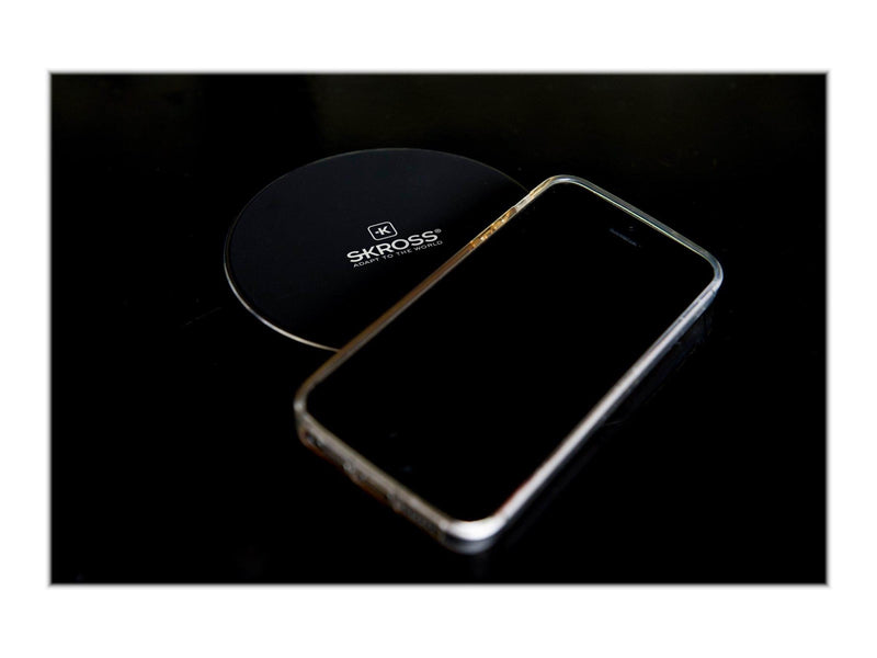 SKross Wireless Charger 10