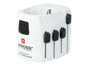 SKross World Adapter Pro