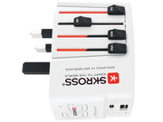 SKross World USB Charger