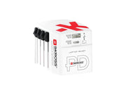 SKross World USB Charger AC45PD