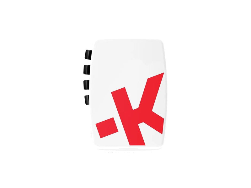 SKross World USB Charger AC45PD