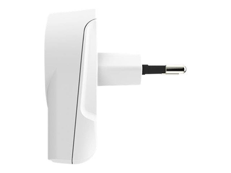 SKross power adapter - USB USB-C - 27 Watt