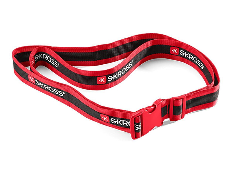 SKross - strap for luggage