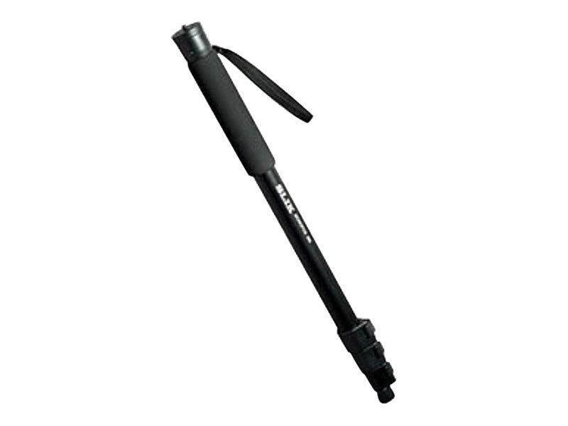SLIK MONOPOD 350