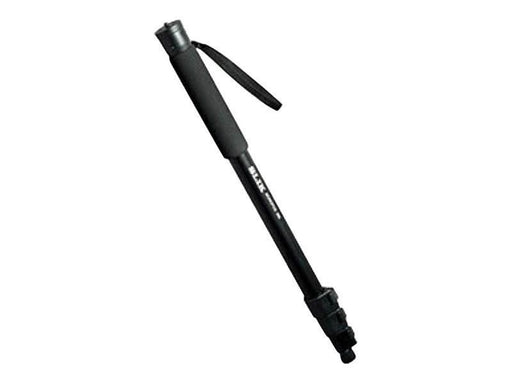SLIK MONOPOD 350