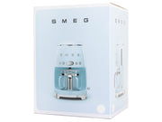 SMEG 50's Style