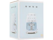 SMEG 50's Style