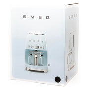 SMEG 50's Style *DEMO*