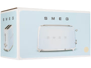SMEG Toaster 50's Style