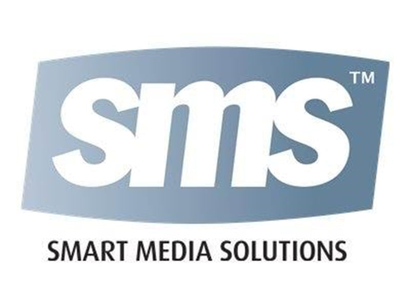 SMS Console M/L Regal Silver - Max - recommended for