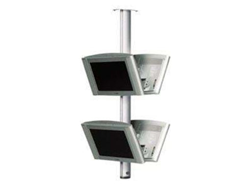 SMS Flachbildschirm CL ST400 - Max 30 kg - recommended for