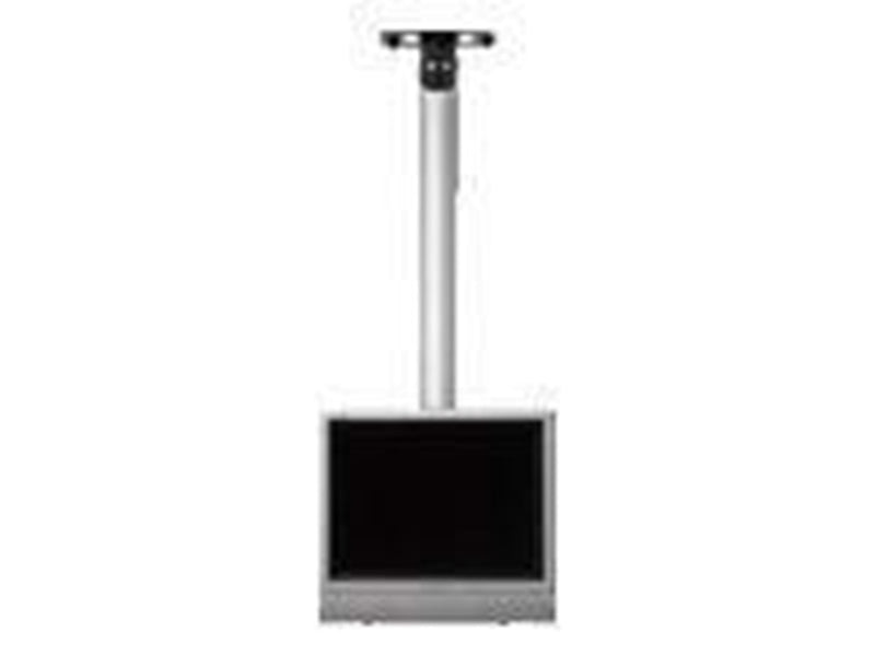 SMS Flachbildschirm - Max 15 kg - recommended for
