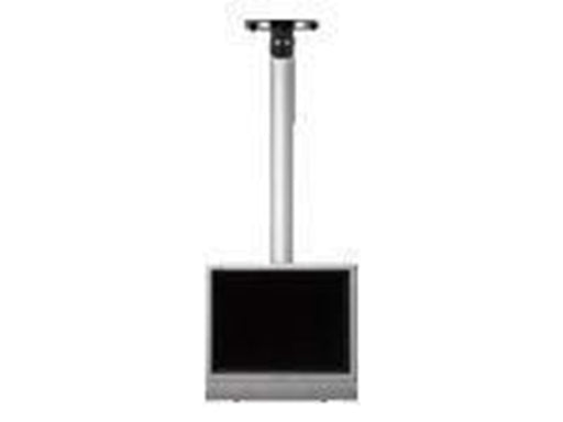 SMS Flachbildschirm - Max 15 kg - recommended for
