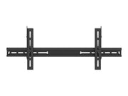 SMS Func Bracky Landscape Stretch - Max 50 kg - recommended for 37"