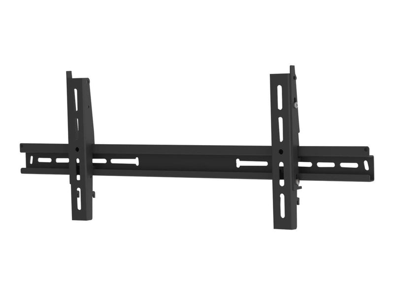 SMS Func Bracky Landscape Stretch - Max 50 kg - recommended for 37"