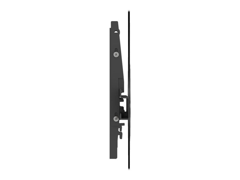 SMS Func Bracky Landscape Stretch - Max 50 kg - recommended for 37"