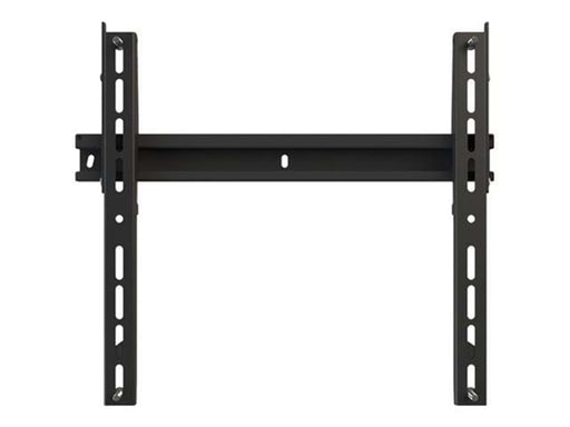 SMS Func Bracky Samsung SBB - Max 50 kg - recommended for 75"