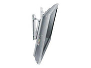 SMS Func Flachbildschirm WM T - Max 30 kg - recommended for 46"