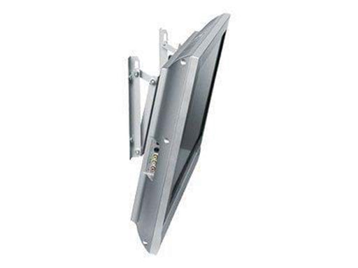 SMS Func Flachbildschirm WM T - Max 30 kg - recommended for 46"