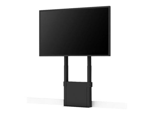 SMS Func - Max 120 kg - recommended for From 46"