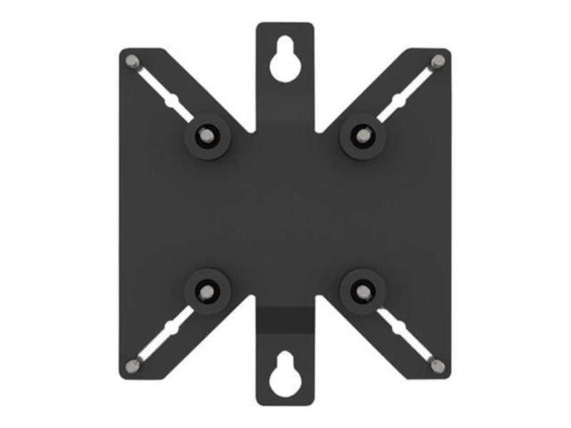 SMS Func TINY - Max 10 kg - recommended for