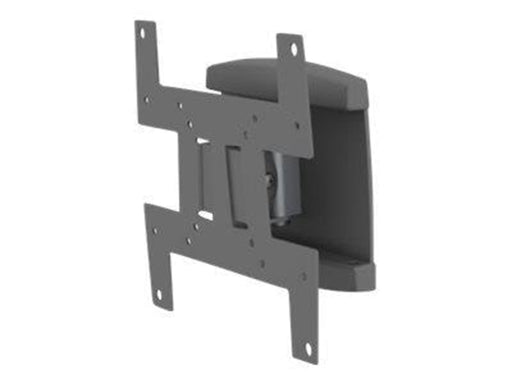 SMS ICON WL ST - Max 12 kg - recommended for