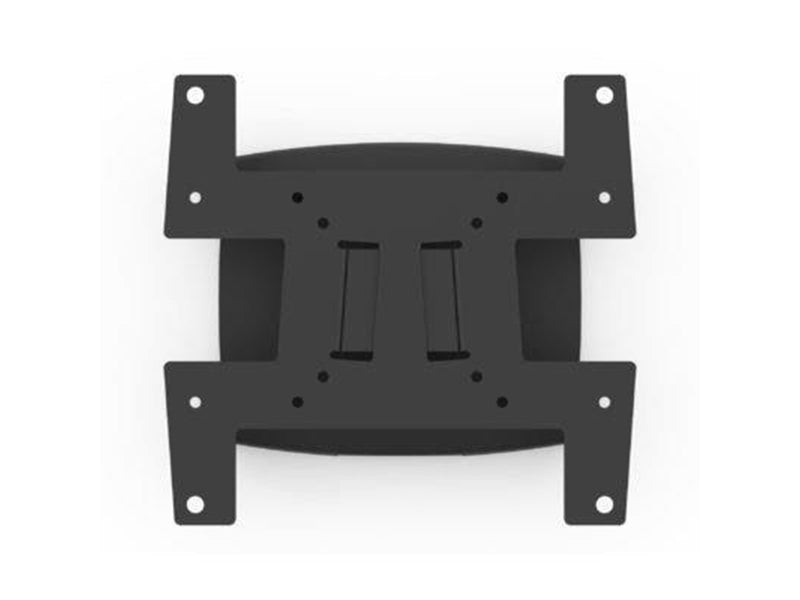 SMS ICON WL ST - Max 12 kg - recommended for