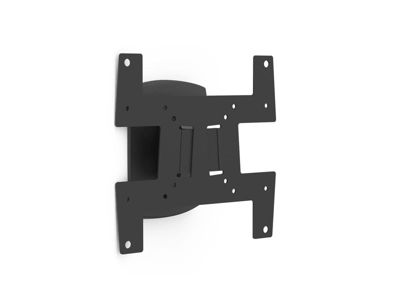 SMS ICON WL ST - Max 12 kg - recommended for