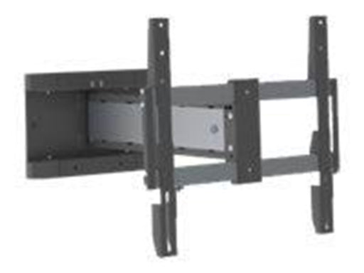 SMS Icon WM 3D - Max 25 kg - recommended for