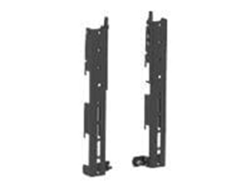 SMS LFD Modules Pro - Max - recommended for 95"
