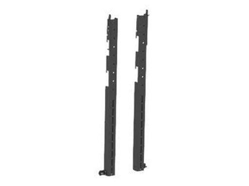 SMS LFD Modules Pro - Max - recommended for 95"