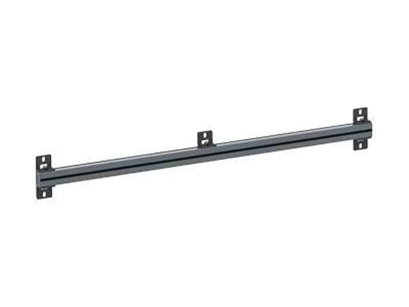 SMS LFD Modules Pro in 900 - Max 100 kg - recommended for From 55"