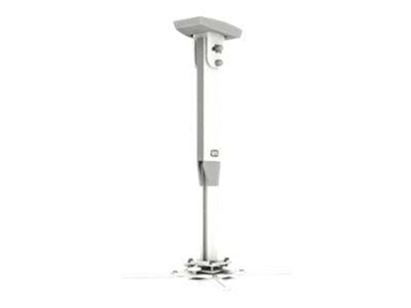 SMS Projektor Precision CM V