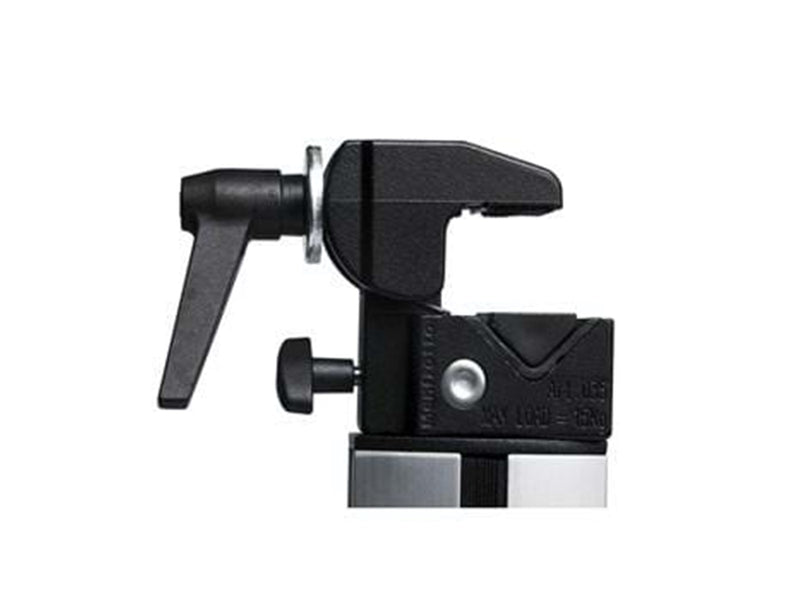 SMS Smart Solutions CLAMP