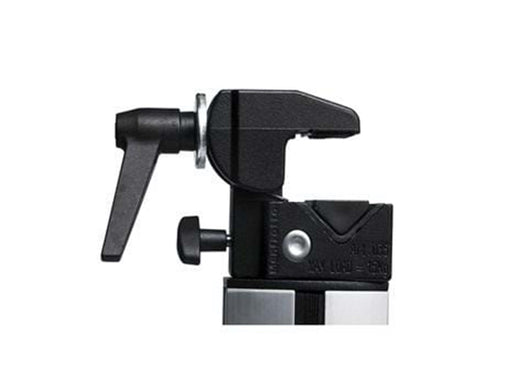 SMS Smart Solutions CLAMP