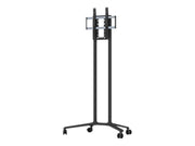 SMS Tipster 2 Mobile - Max 50 kg - recommended for 75"