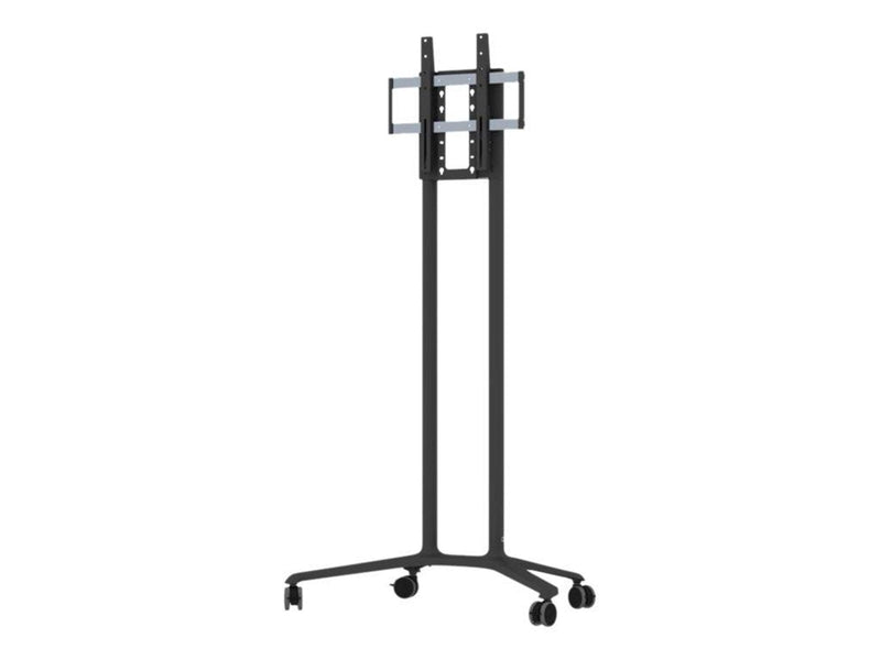 SMS Tipster 2 Mobile - Max 50 kg - recommended for 75"