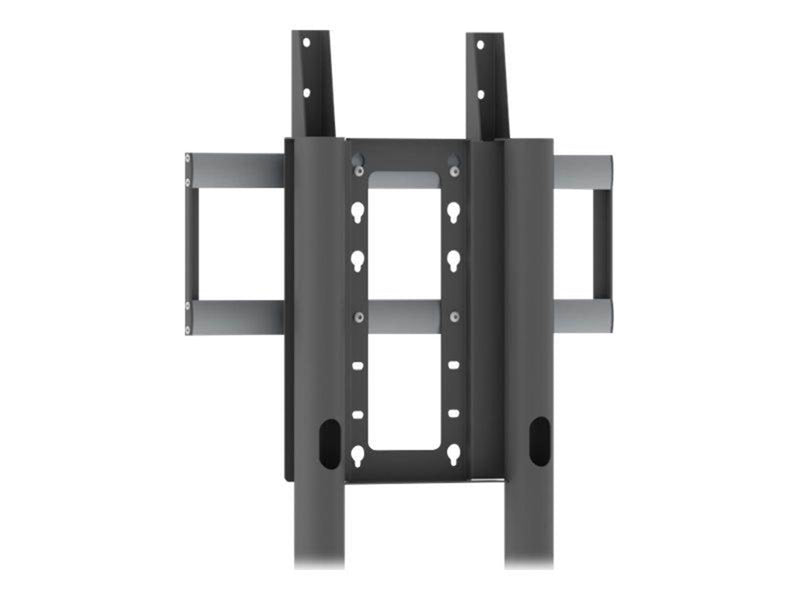 SMS Tipster 2 Mobile - Max 50 kg - recommended for 75"