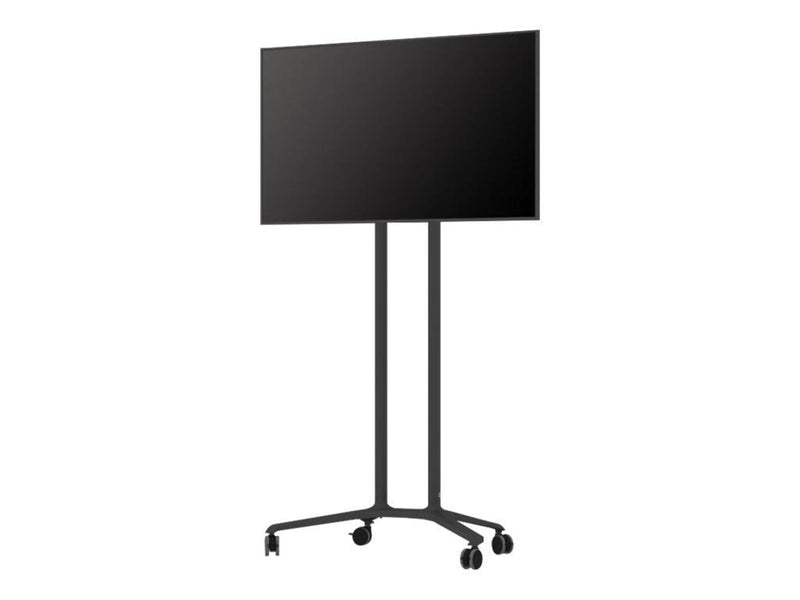 SMS Tipster 2 Mobile - Max 50 kg - recommended for 75"