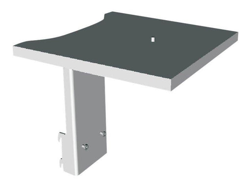 SMS X Conference Camera Shelf - Max - recommended for