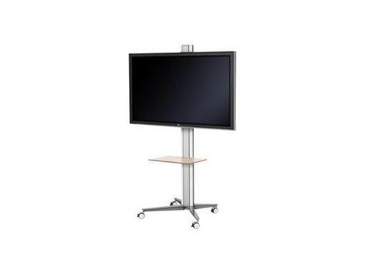 SMS X FH M Parc1 Slv - Max - recommended for
