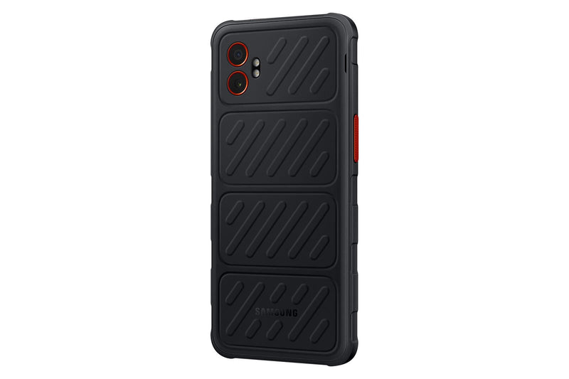 Samsung Galaxy XCover7 Pro Enterprise Edition (Schwarz, 128GB)