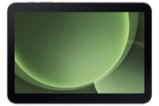Samsung Galaxy Tab Active5 Pro 5G Enterprise Edition 25,52 cm (10,1“)