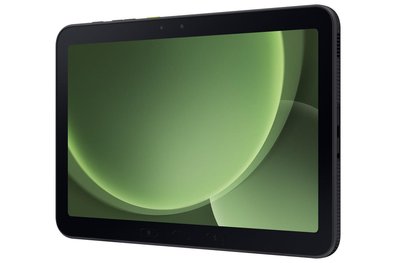 Samsung Galaxy Tab Active5 Pro 5G Enterprise Edition 25,52 cm (10,1“)